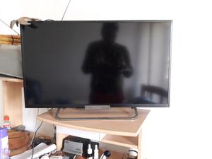 SMART TV LED SONY BRAVIA 32"