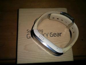 Samsung galaxy gear