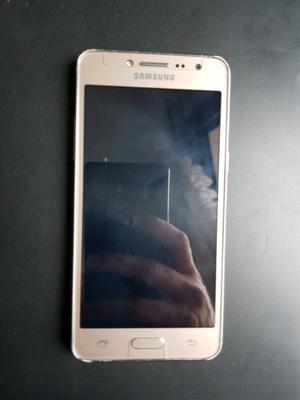 Vendo Samsung galaxy j2