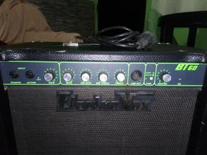 Vendo amplificador Electro Vox bt60