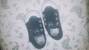 Vendo limones y zapatillas mimo!!!