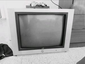 Vendo tv 29"