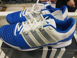 ZAPATILLAS ADIDAS STABIL 11