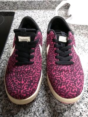 Zapatillas Nike Importadas
