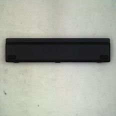 bateria para netbook samsung np 310 nueva