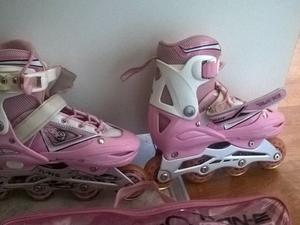oportunidad rollers nena