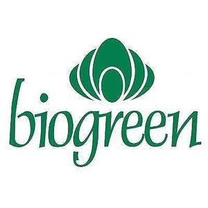 Biogreen fragancias ambientales esenciales 500 ml