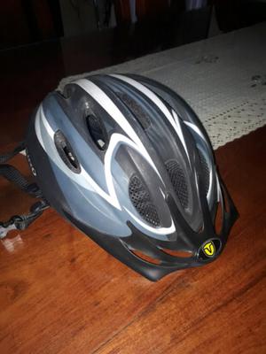 CASCO VAIRO COMO NUEVO