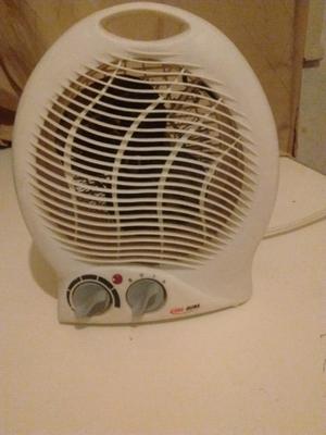 Calobentor frio caliente