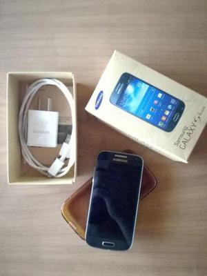 Celular Samgung S4 mini