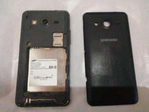 Celular Samsung Core G355m Para Repuesto