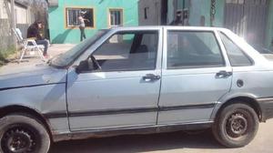 Fiat Duna 1.6 con GNC 1993