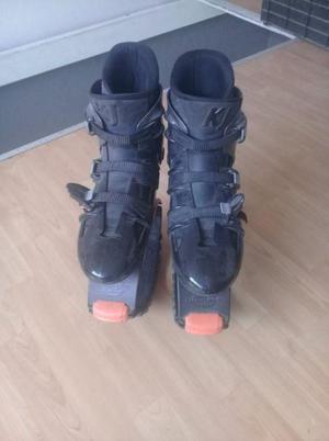 Kangoo Jumps 30 pares!!