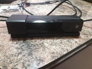 Kinect xbox 360/ Xbox one juego original