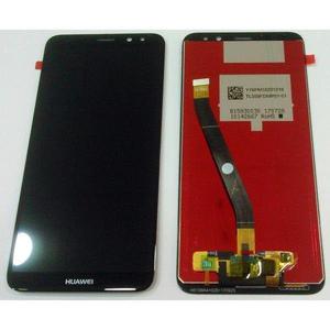 Modulo Display Pantalla Tactil Huawei Mate 10 Lite Colocado