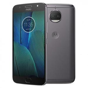 Moto G5S Plus 32gb! NUEVO, LIBRE DE FÁBRICA, CON GARANTÍA!