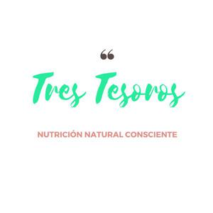 Nutricionista - Natural Consciente
