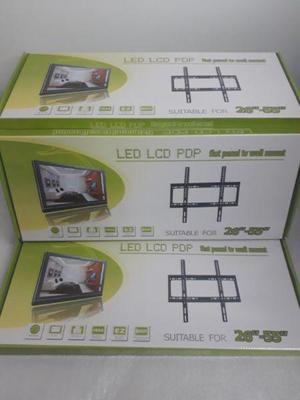 SOPORTE TV LCD LED 26