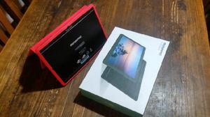 VENDO TABLET MINISONIC