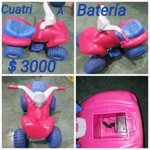 Vendo butaca para auto