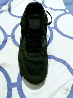 Vendo zapatillas Nike Air Max90