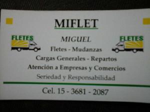 fletes y mudanzas en del viso 1536812087