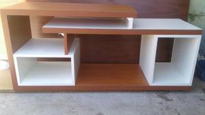 mesa para tv