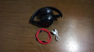 Auricular Bluetooth Aur-004 Inova