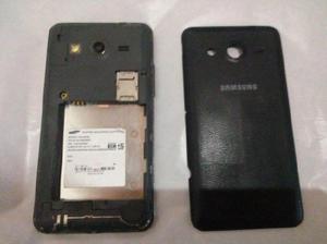 Celular Samsung Core G355m Para Repuesto