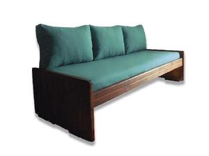 Combo para Sofa cama