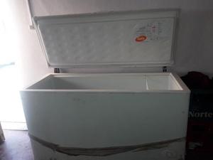 Freezer Gafa 440 litros