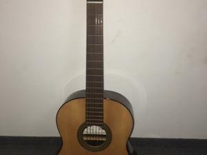 Guitarra fonseca modelo 31p