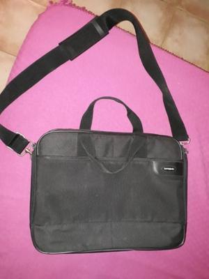 MALETIN SAMSONITE EXC ESTADO