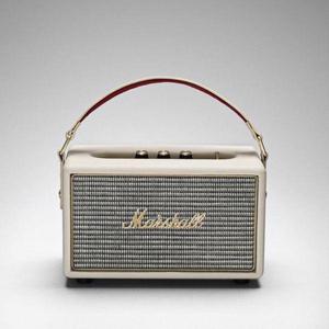 Parlante Marshall Kilburn Portable - Bluetooth Speaker