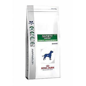 ROYAL CANIN SATIETY SUPPORT X 15KG ENVIOS A DOMICILIO SIN