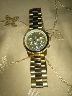 Reloj Michael Kors