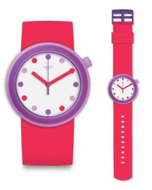 Reloj swatch original