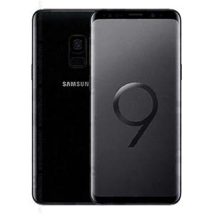 Samsung Galaxy S9 nuevo, envíos, libre de origen