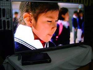 TELEVISOR LED LG 42LB FULL HD +MAS+ BLUERAY PHILIPS