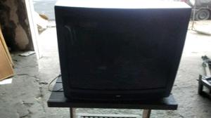 Televisor JVC impecable