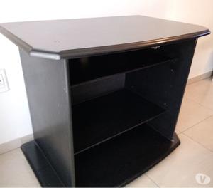 VENDO MESA DE TV