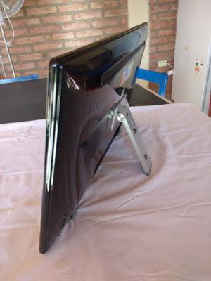 Vendo TV Ken Brown 24" Smart Excelente Estado - Muy Poco Uso