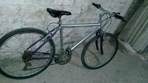 Vendo bicicletas muy lindas!!