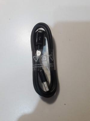 cable usb v8 original