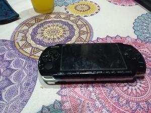 psp sony portactil