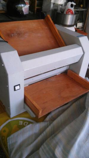 sobadora nueva vendo