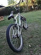 vendo bmx rodado 20