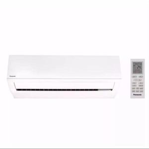 Aire Acondicionado Panasonic 3250w Frio Calor - Mandy Hogar