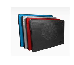 Coolerbase Para Notebook Overcase Ns-68