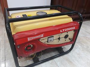 Grupo electrogeno honda lta sincrolamp